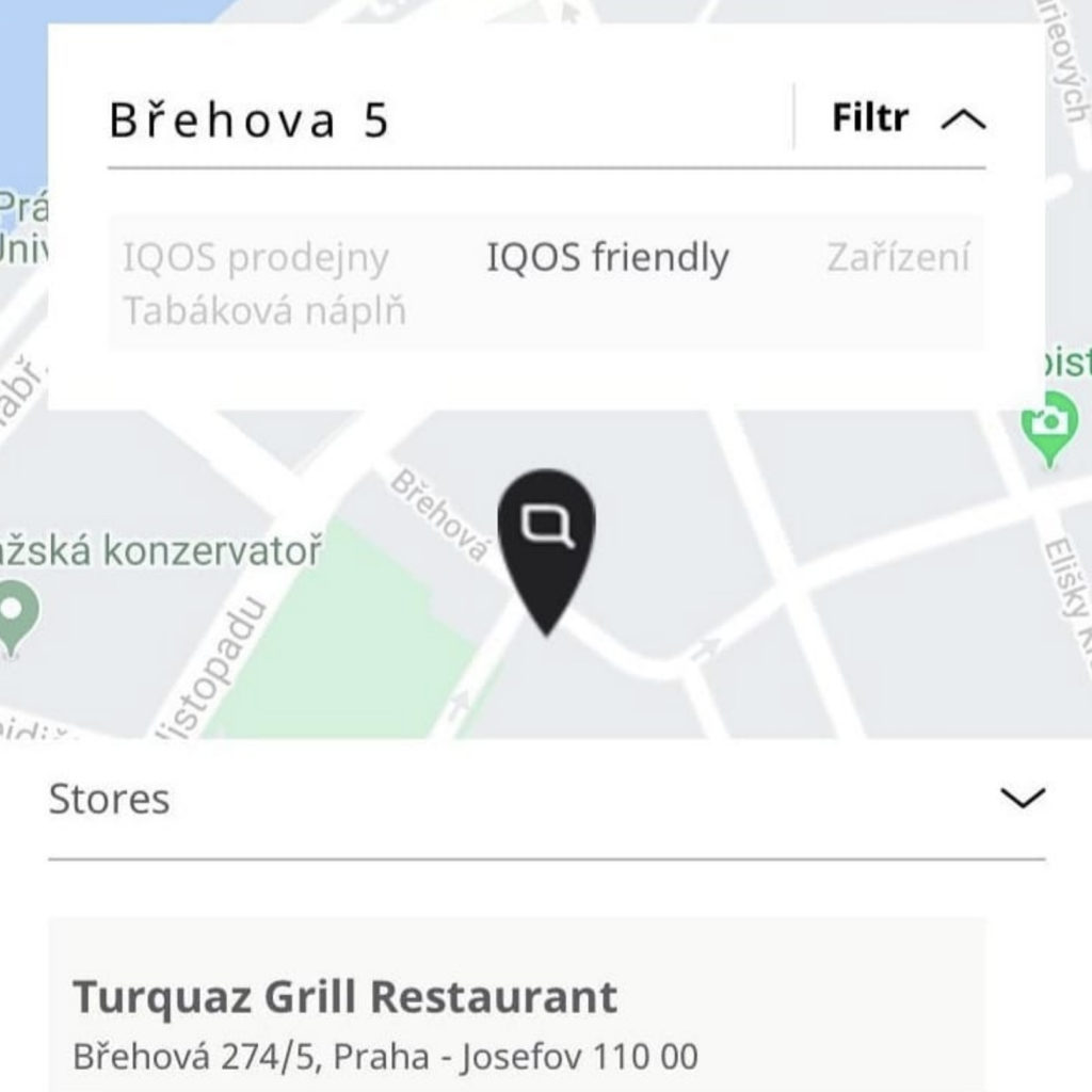 IQOS Friendly Places – img42678