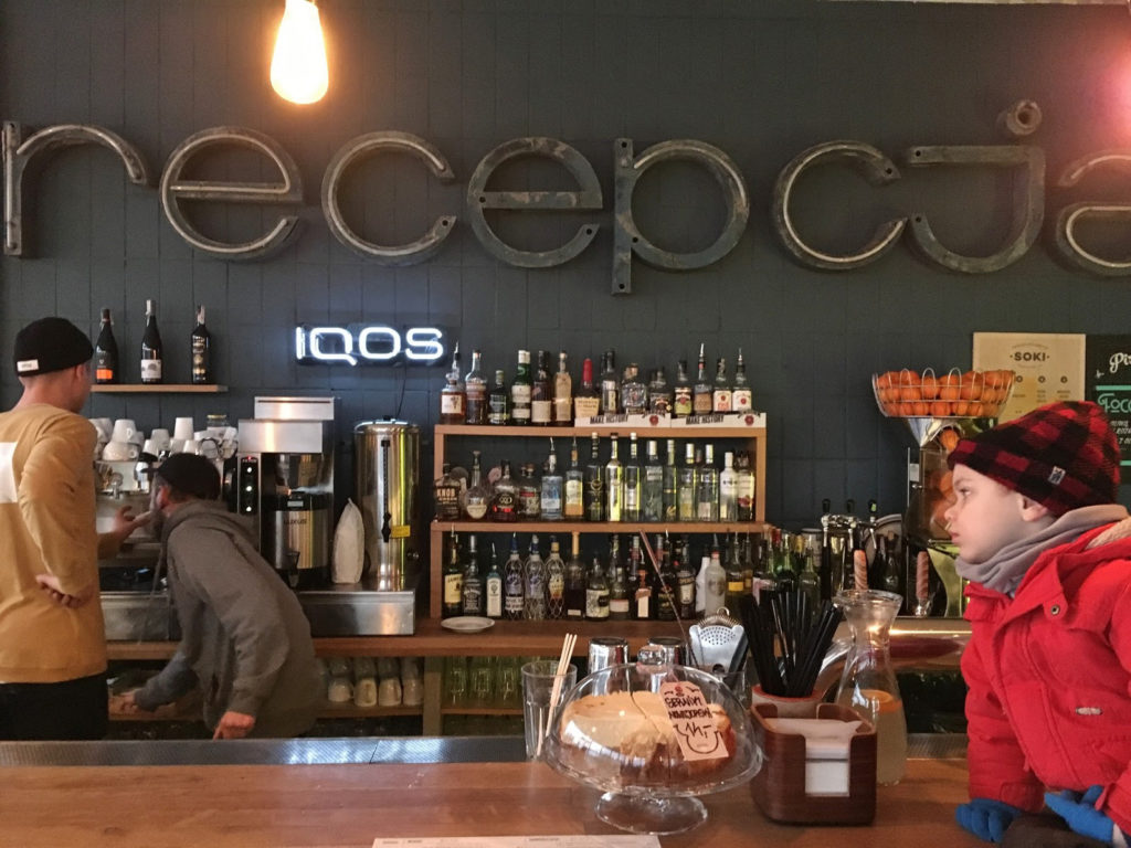 IQOS Friendly Places – img42794