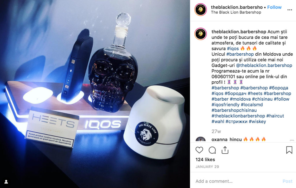IQOS Friendly Places – img42795