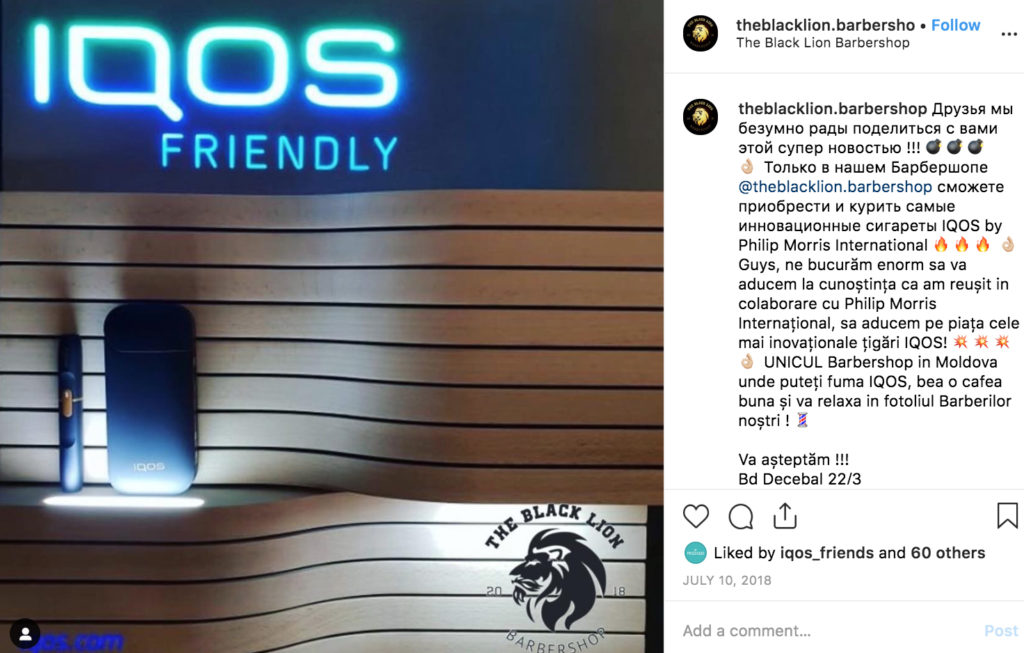 IQOS Friendly Places – img42796