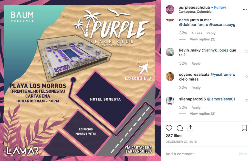 IQOS Friendly Places – img42798