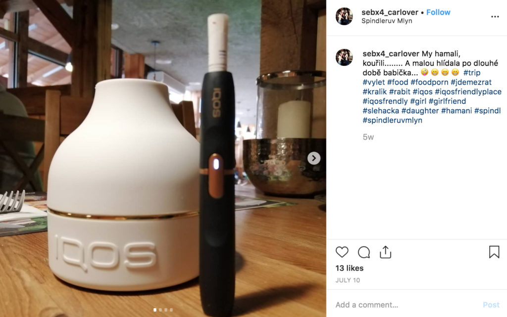 IQOS Friendly Places – img42803
