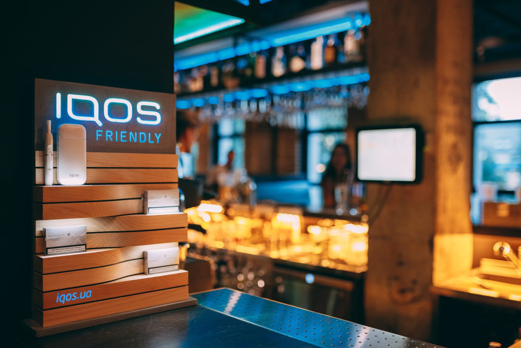 IQOS Friendly Places – img42804