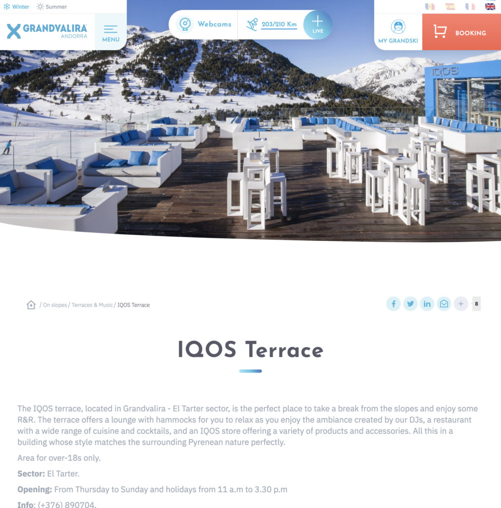 IQOS Friendly Places – img44884