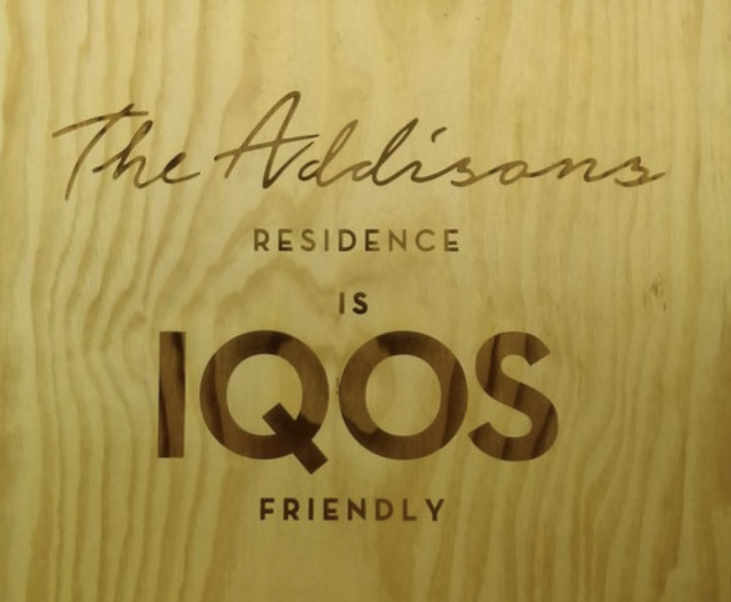 IQOS Friendly Places – img44889