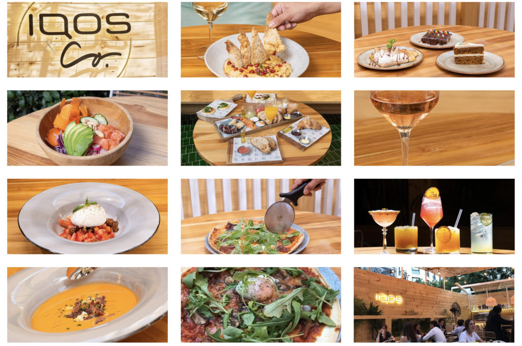 IQOS Friendly Places – img44890