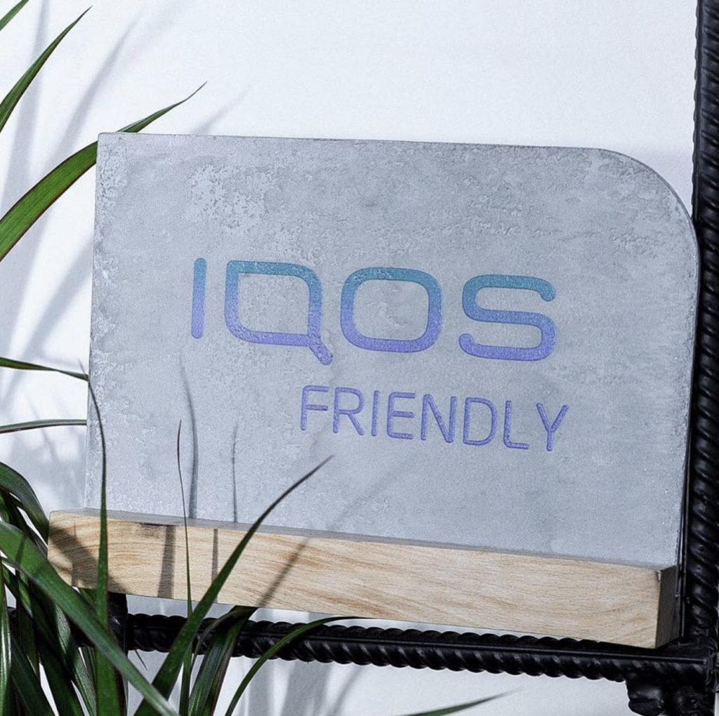 IQOS Friendly Places – img42682