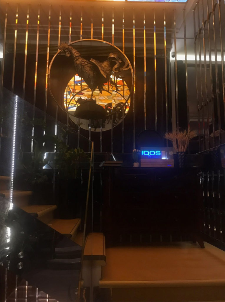 IQOS Friendly Places – img44909