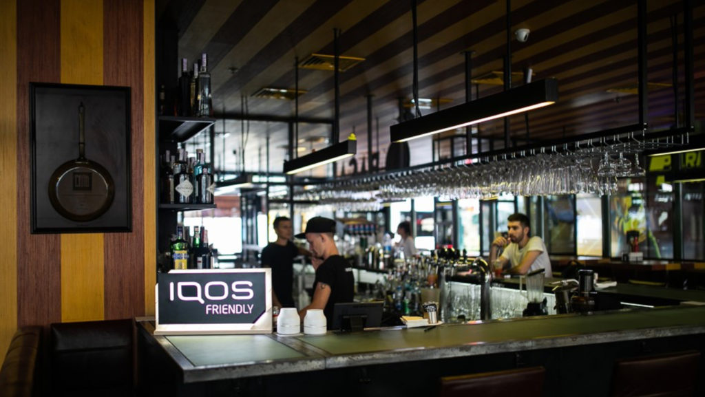 IQOS Friendly Places – img44911
