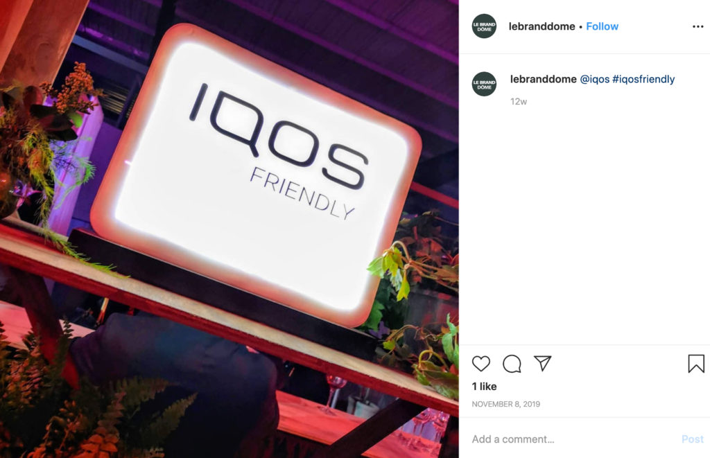 IQOS Friendly Places – img44913