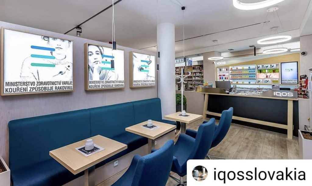 IQOS Friendly Places – img42684