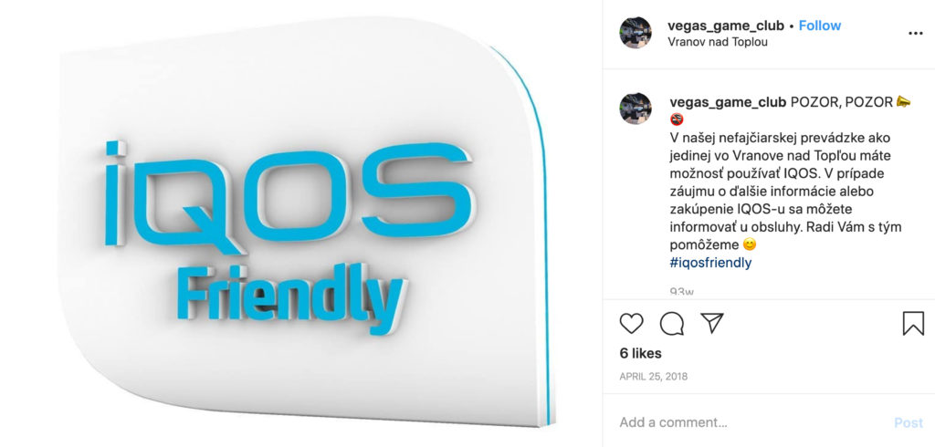 IQOS Friendly Places – img44926