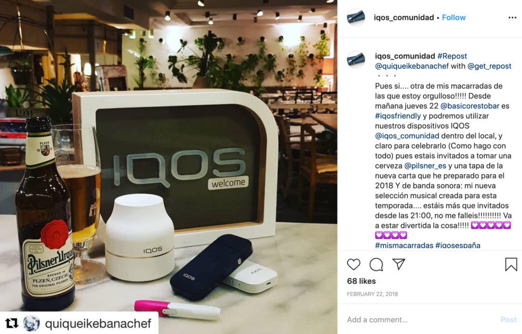IQOS Friendly Places – img44927