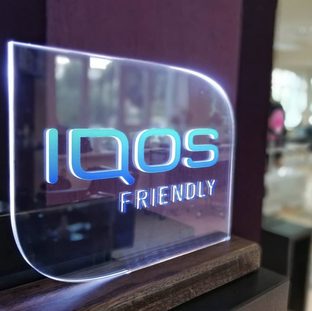 IQOS Friendly Places – img42686