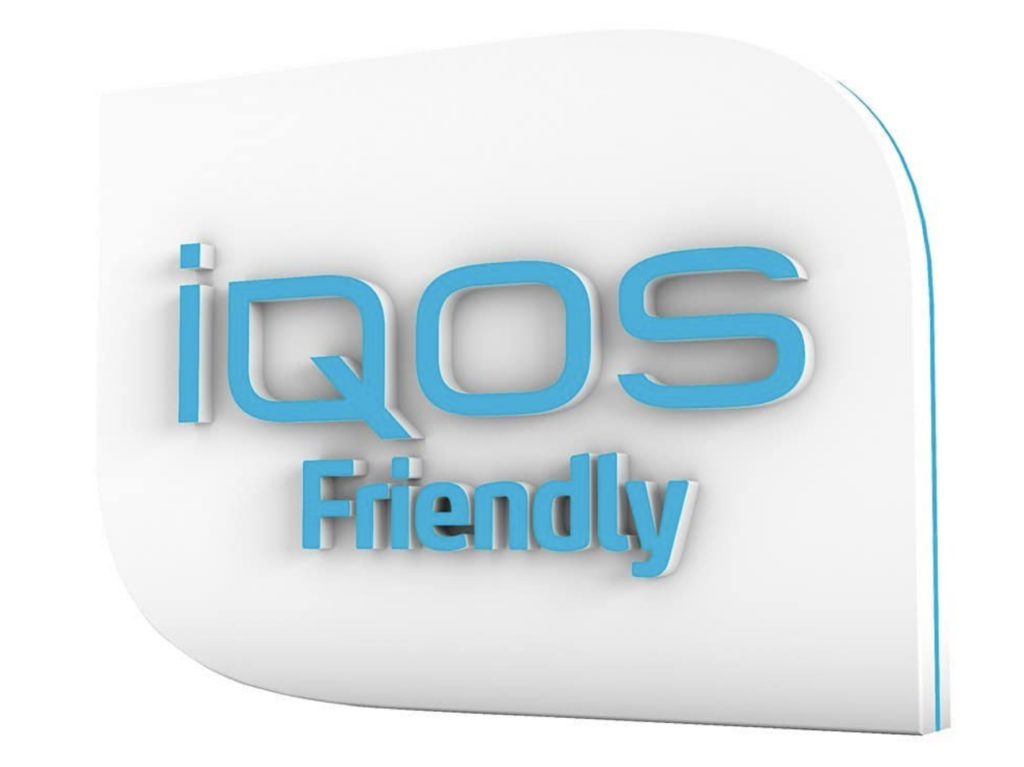 IQOS Friendly Places – img42688