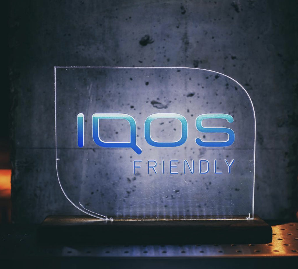 IQOS Friendly Places – img42689