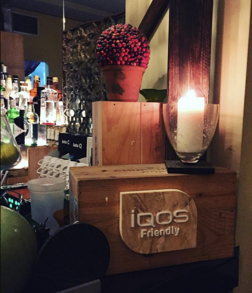 IQOS Friendly Places – img42693
