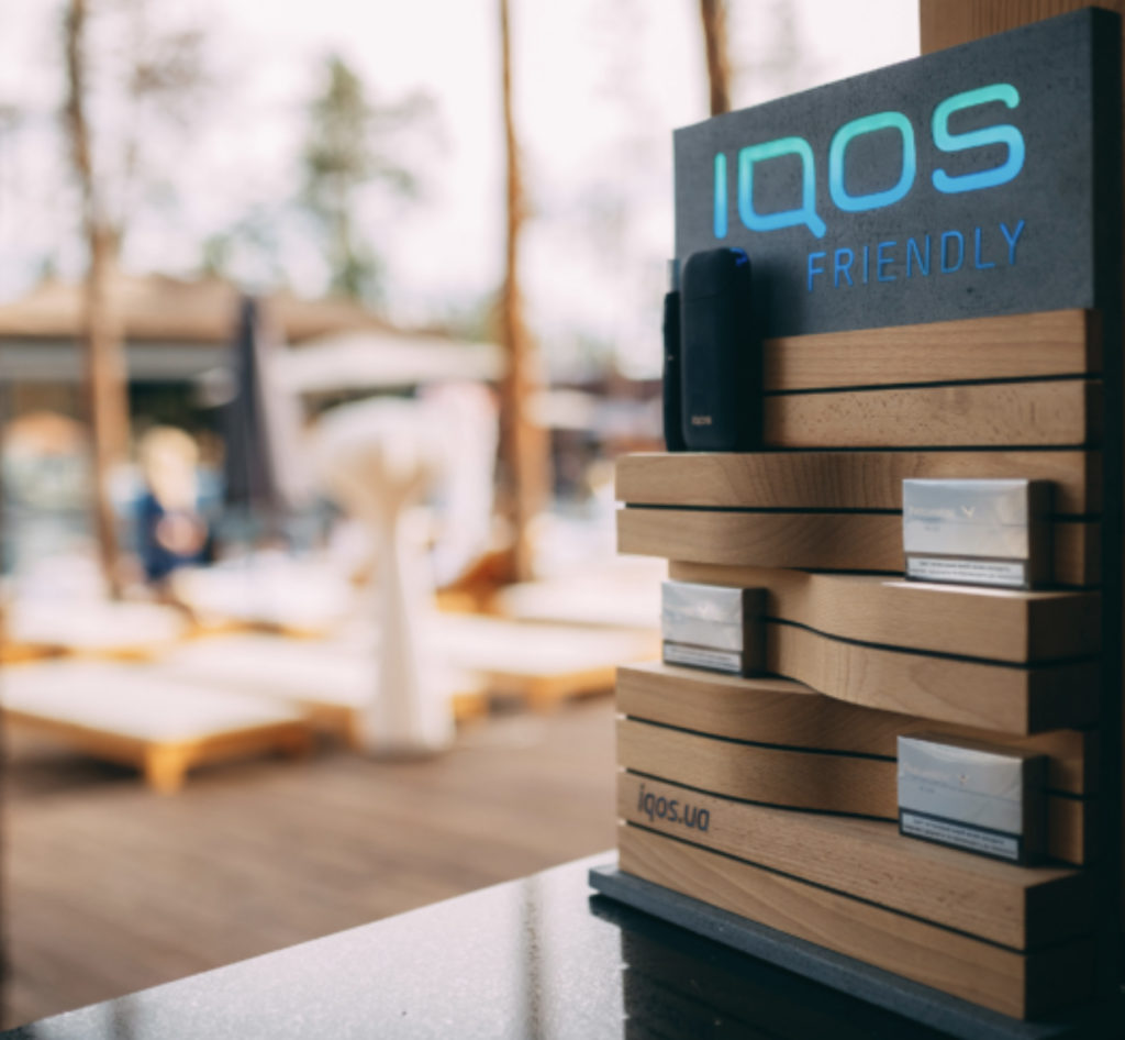 IQOS Friendly Places – img42694