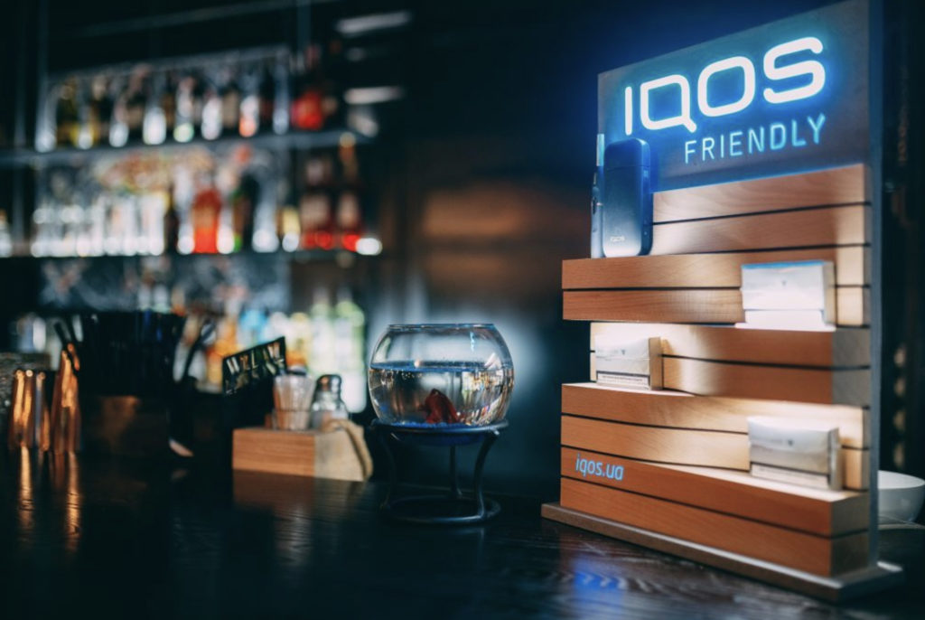 IQOS Friendly Places – img42695