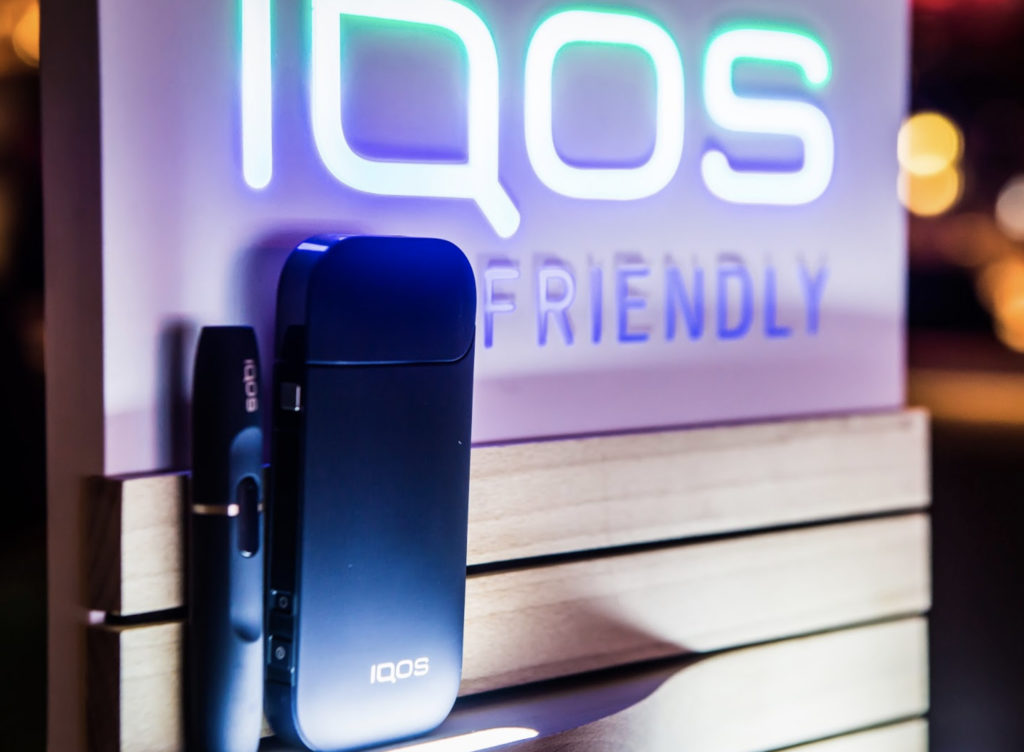 IQOS Friendly Places – img42700