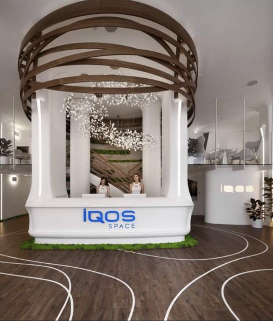 IQOS Friendly Places – img42703