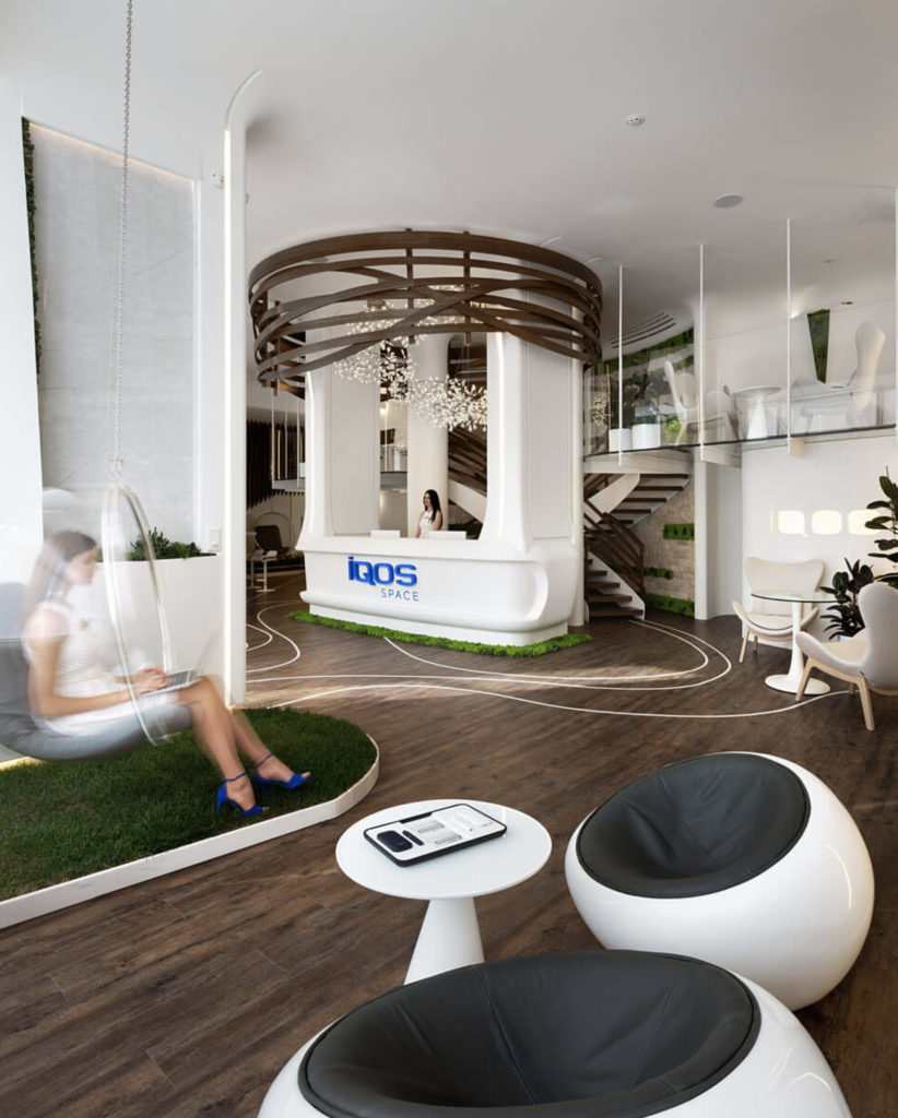 IQOS Friendly Places – img42704
