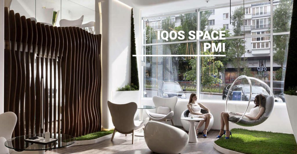 IQOS Friendly Places – img42705