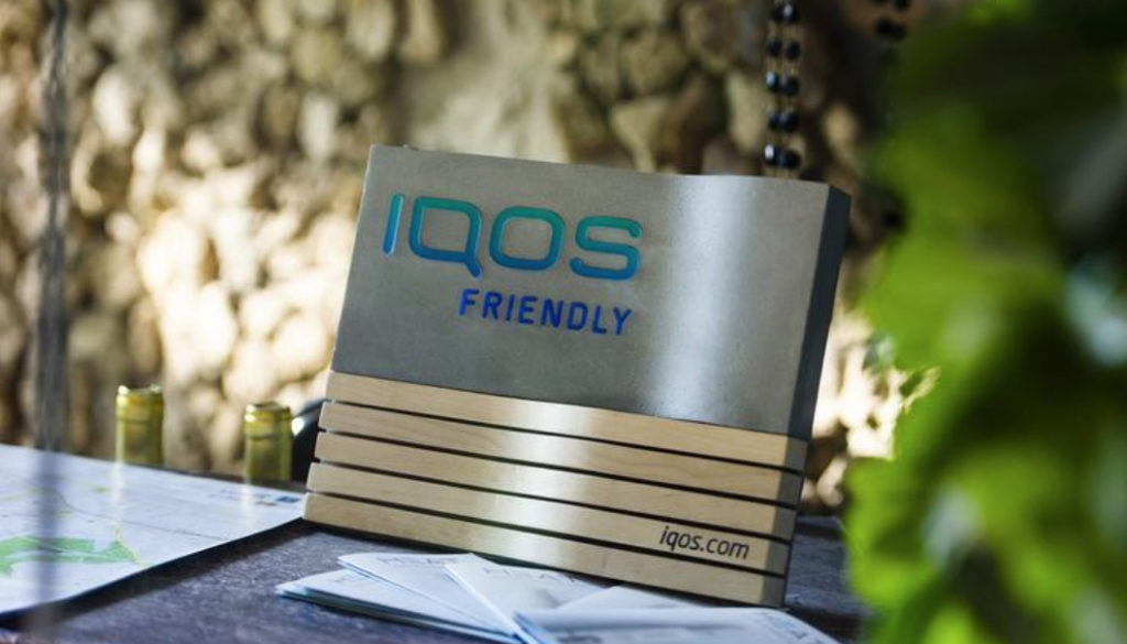 IQOS Friendly Places – img42706