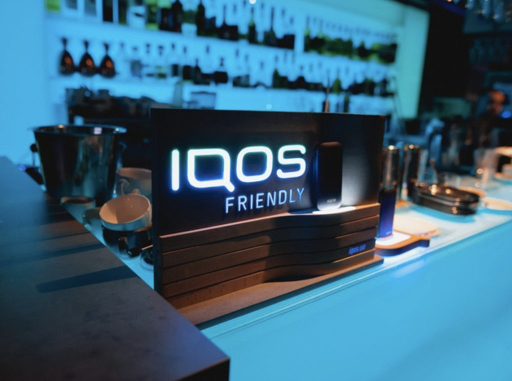 IQOS Friendly Places – img42707