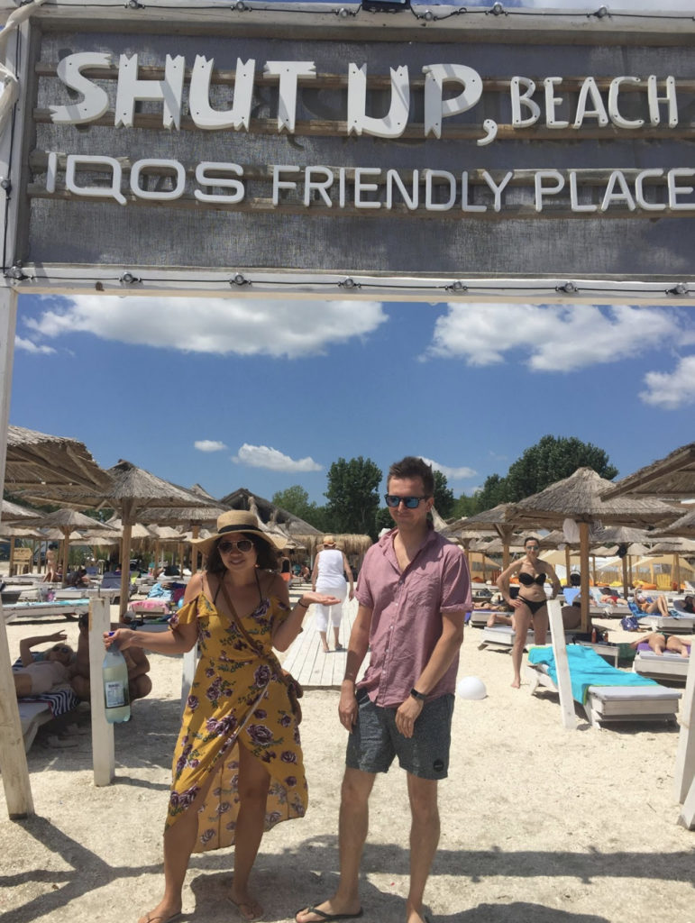 IQOS Friendly Places – img42708