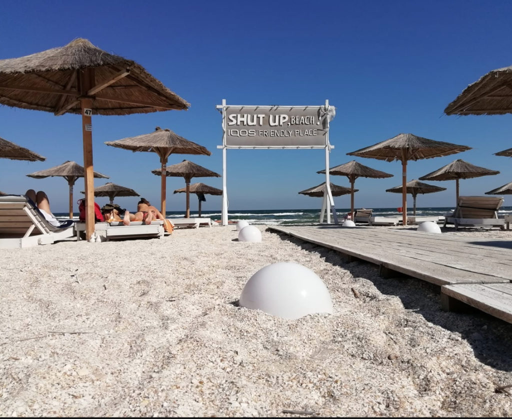 IQOS Friendly Places – img42710