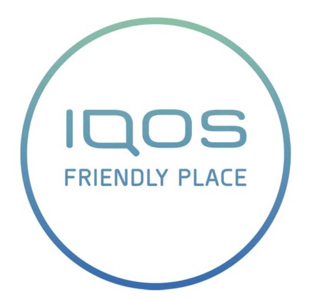 IQOS Friendly Places – img42673