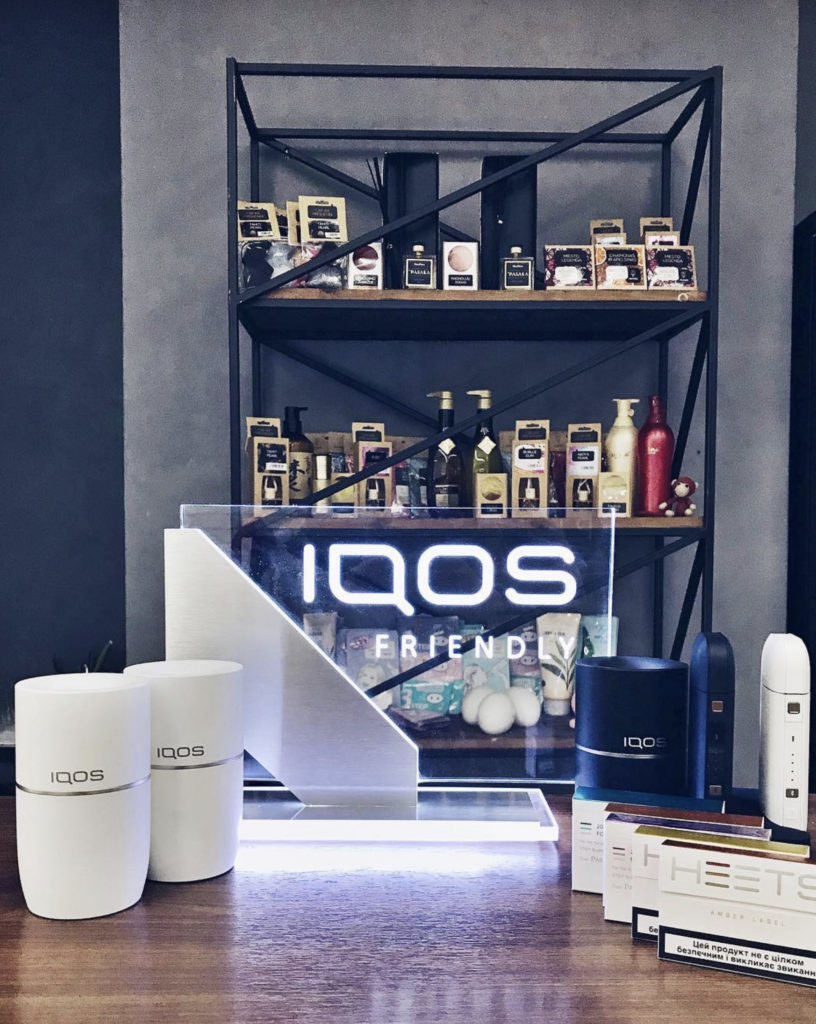 IQOS Friendly Places – img42674