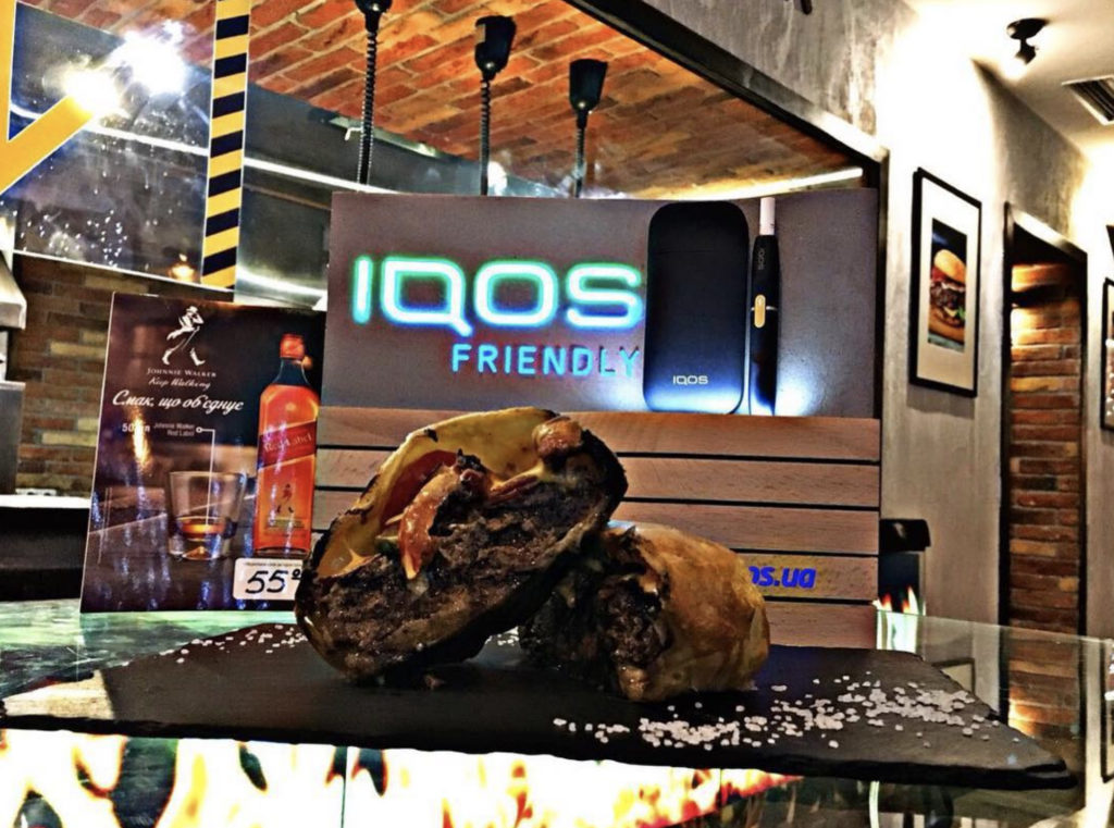 IQOS Friendly Places – img42675