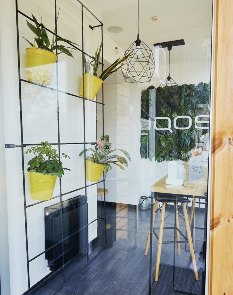 IQOS Friendly Places – img42676