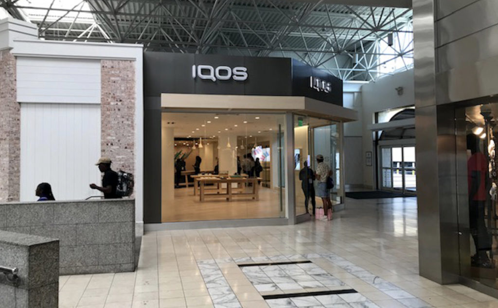 IQOS Retail – img44060