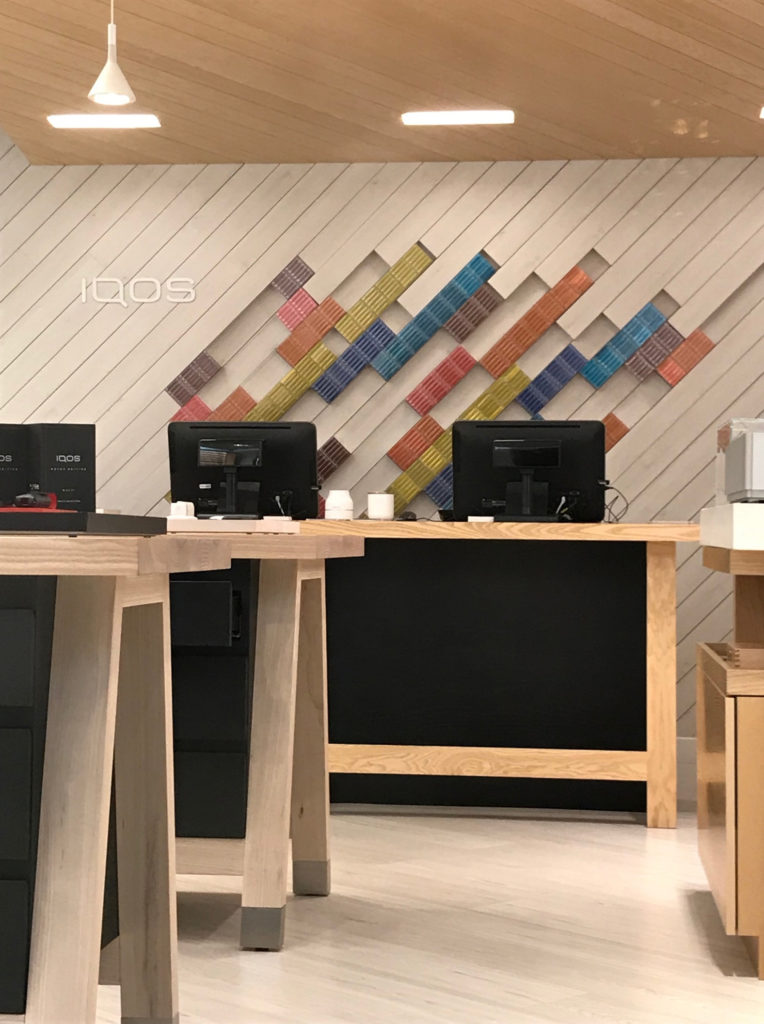 IQOS Retail – img44442