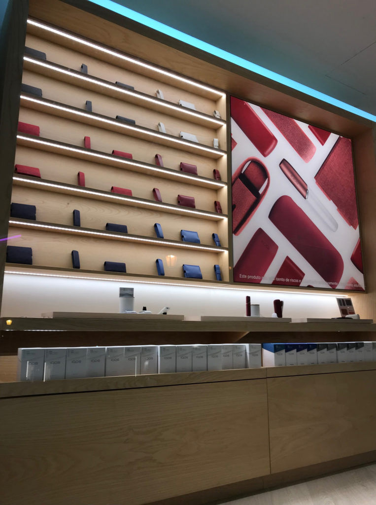 IQOS Retail – img44444