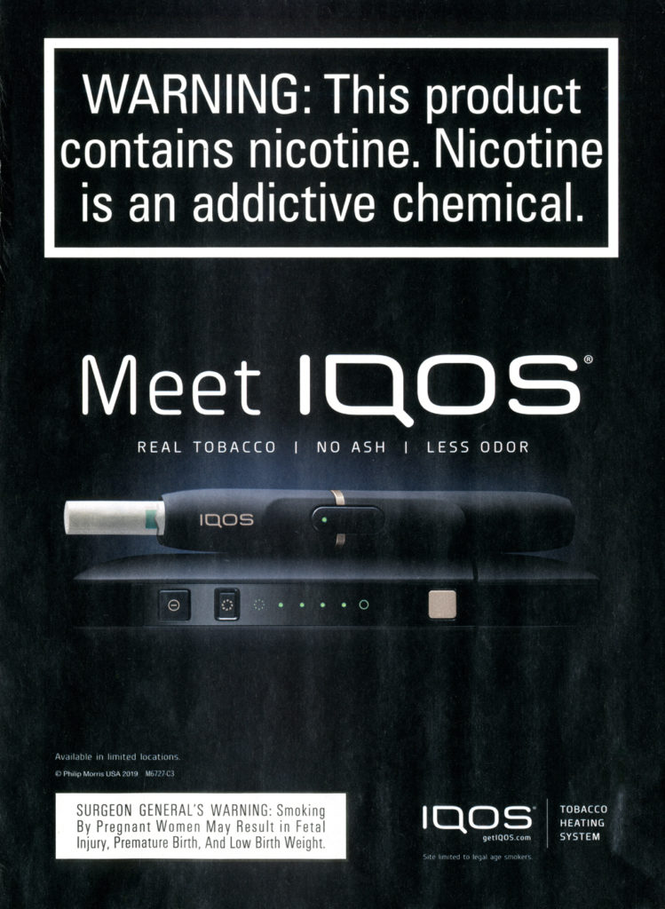 IQOS USA – img43060