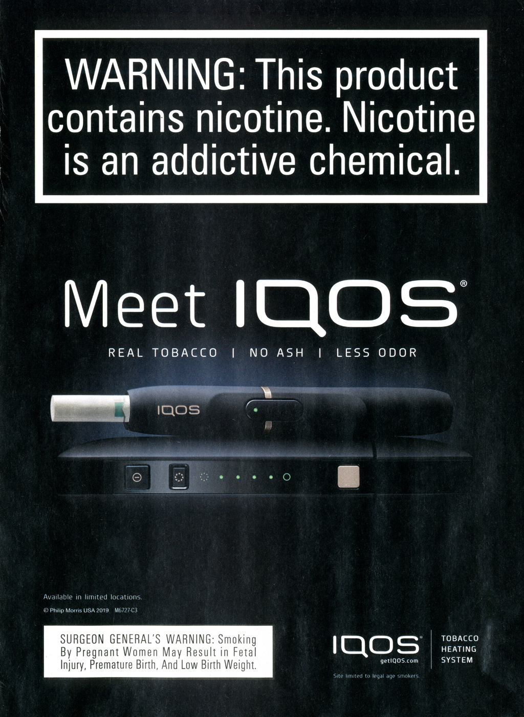IQOS USA – img43060