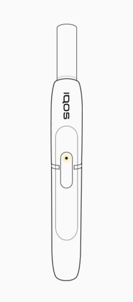 IQOS USA – img43072
