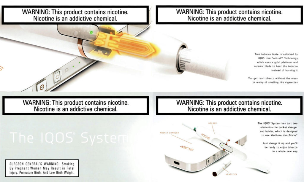 IQOS USA – img45184