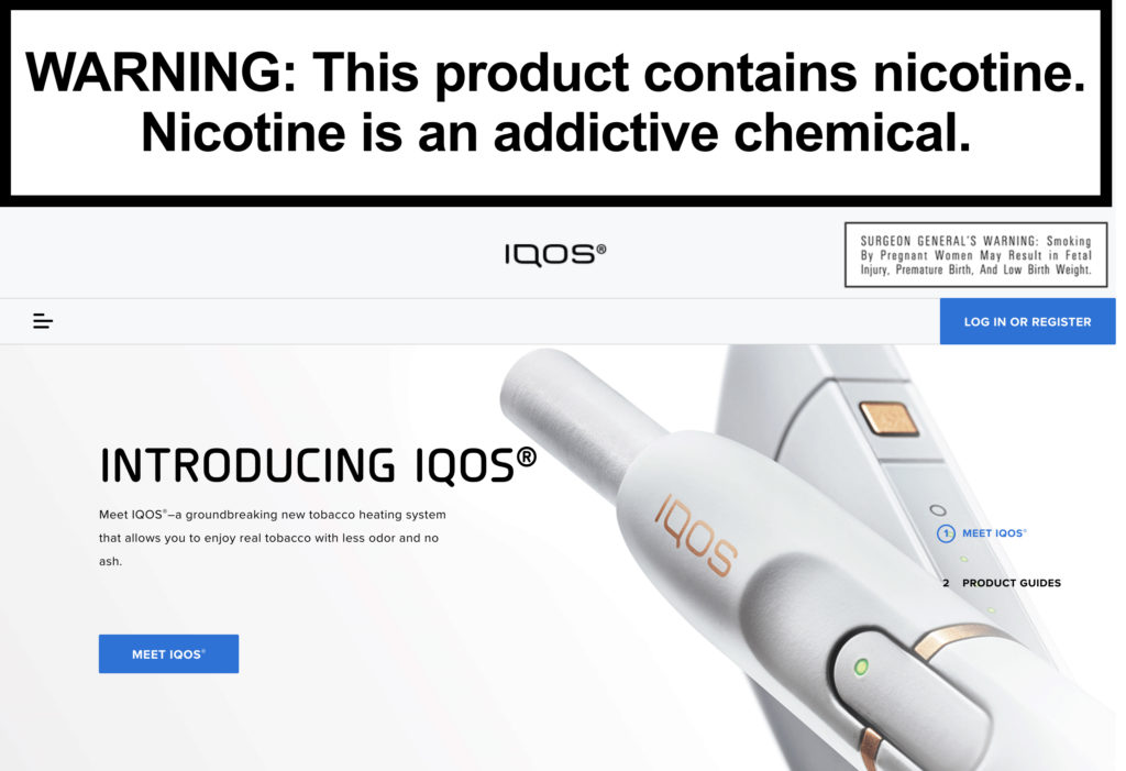 IQOS USA – img43064