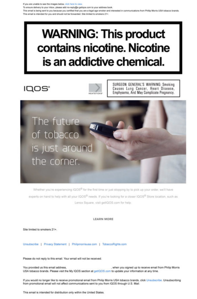 IQOS USA – img45191