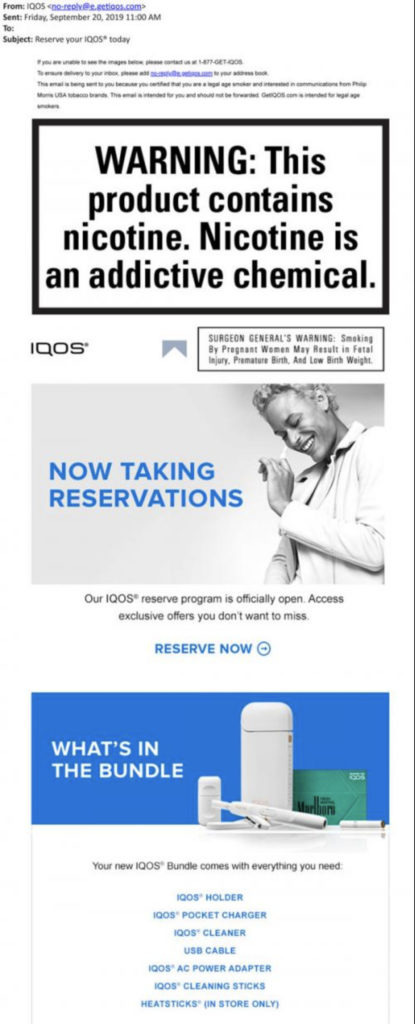IQOS USA – img45192