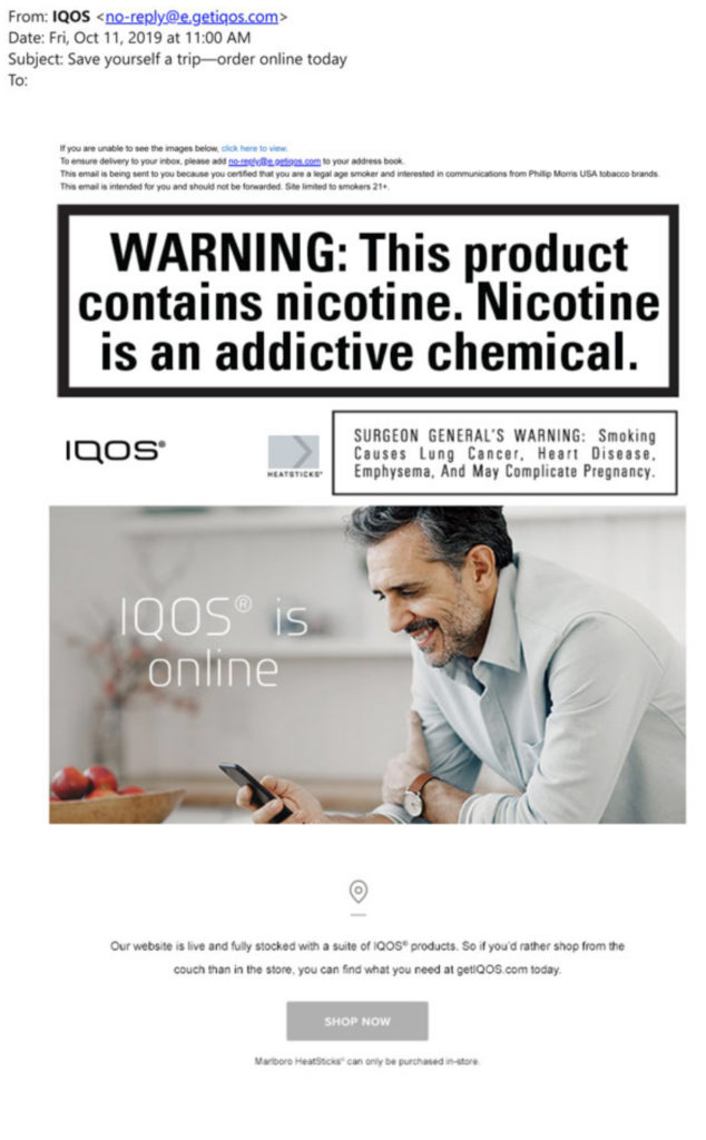 IQOS USA – img45197