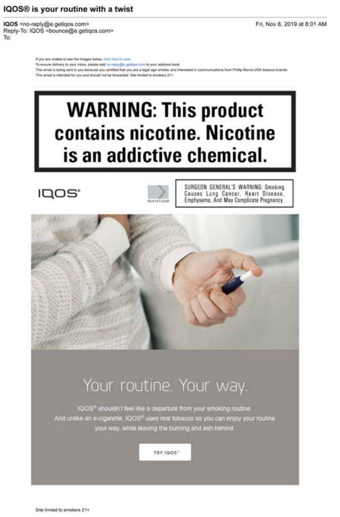 IQOS USA – img45198