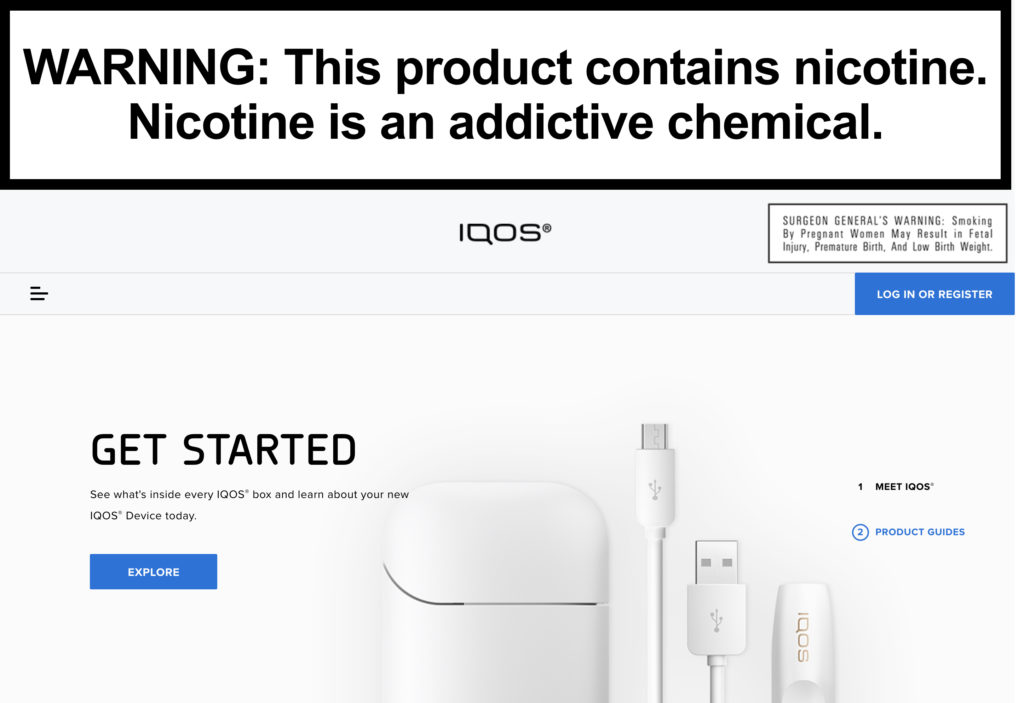 IQOS USA – img43065