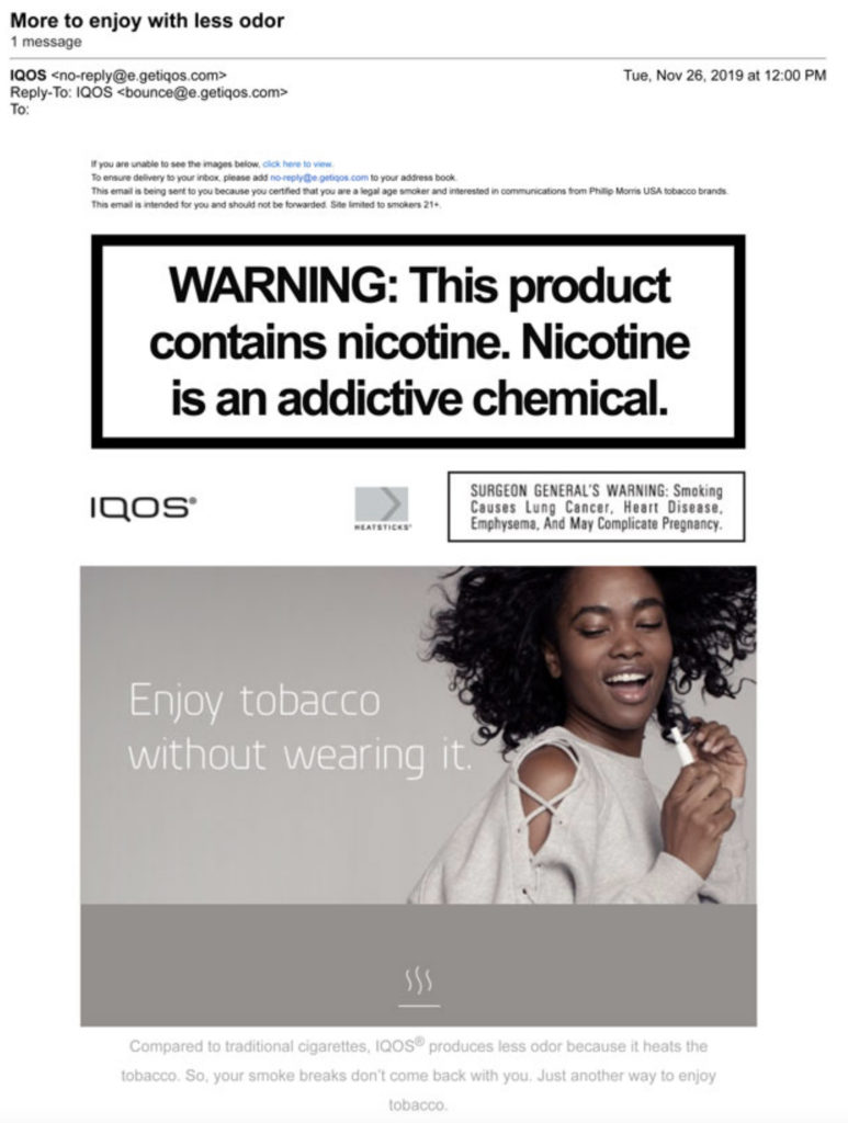 IQOS USA – img45201