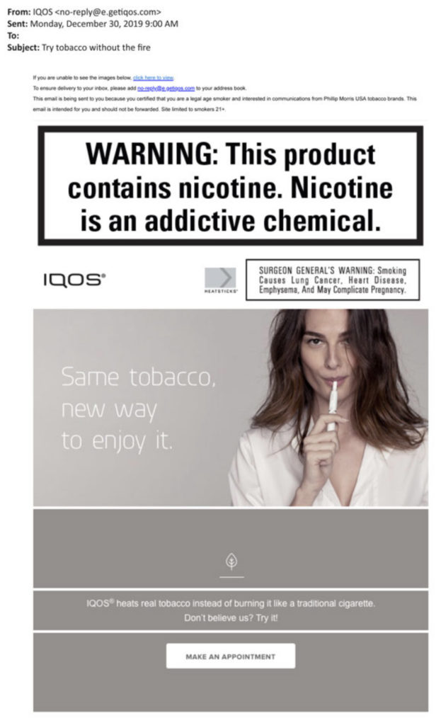 IQOS USA – img45203